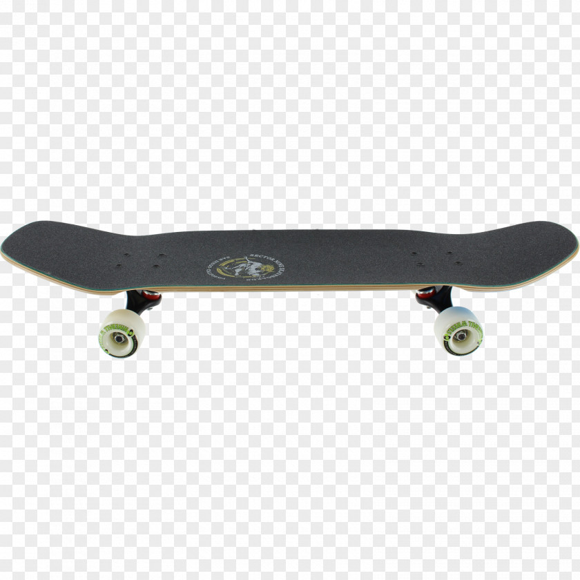 Skateboarding Equipment And Supplies Longboard Punisher 31