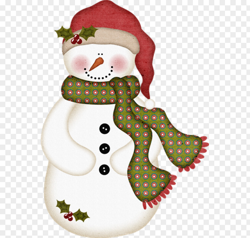 Snowman Christmas Ornament Card Massachusetts Institute Of Technology PNG