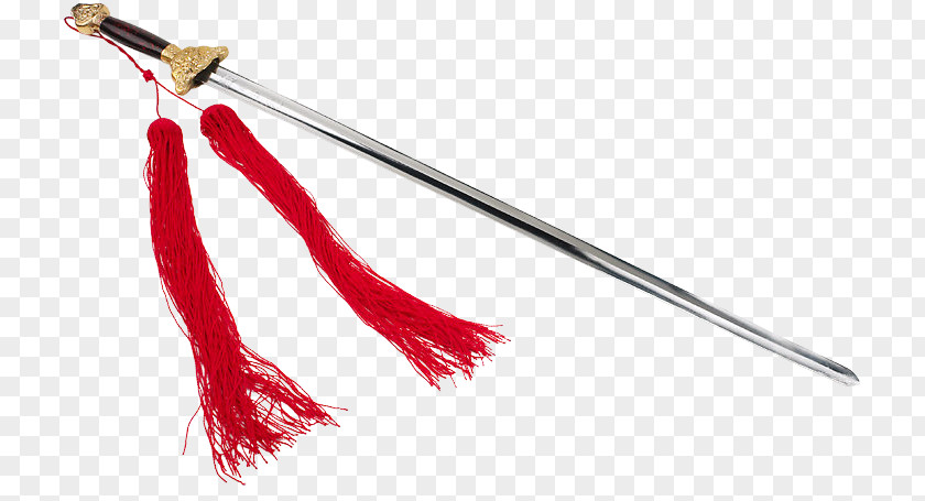 Sword PNG