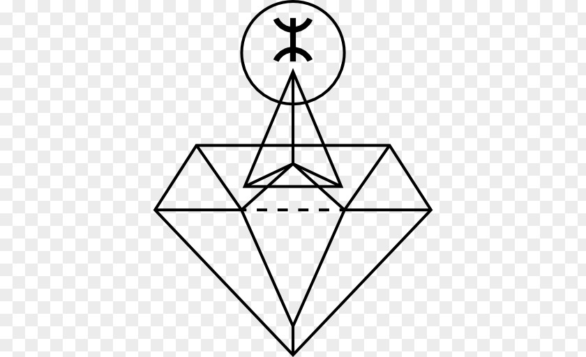 Symbol Alchemical Alchemy Sign Clip Art PNG