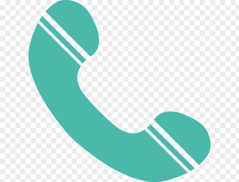 TELEFONO Telephone Symbol PNG
