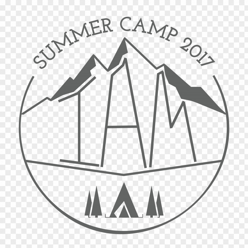Texas Overnight Summer Camp Logo Clip Art Illustration Brand Font PNG