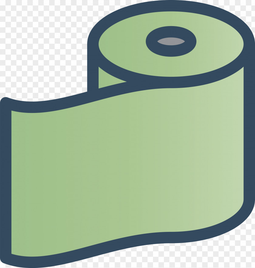 Toilet Paper PNG