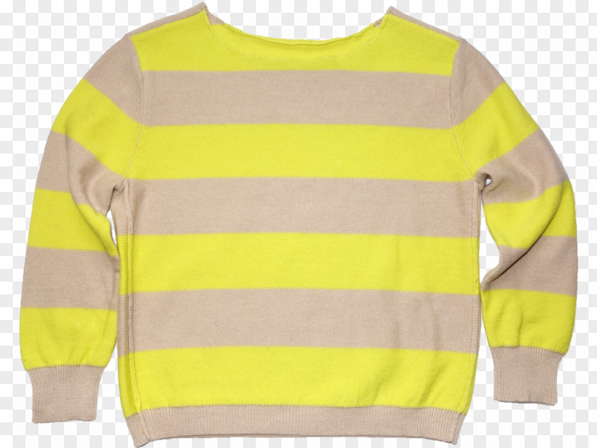 Tshirt Long-sleeved T-shirt Sweater Sweatshirt PNG