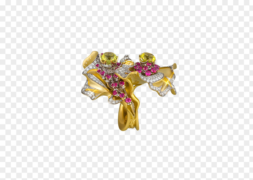 Twig Ring Jewelry Body Jewellery Human PNG