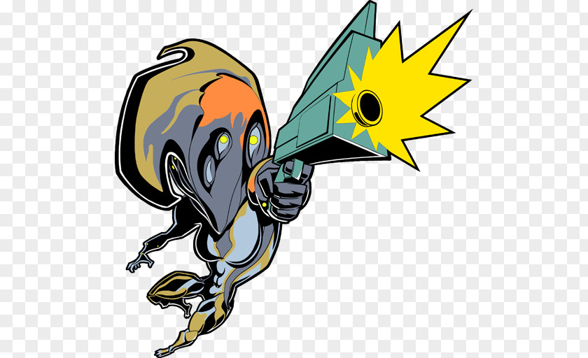 Warframe Memes PlayStation 4 Glyph Digital Extremes PNG