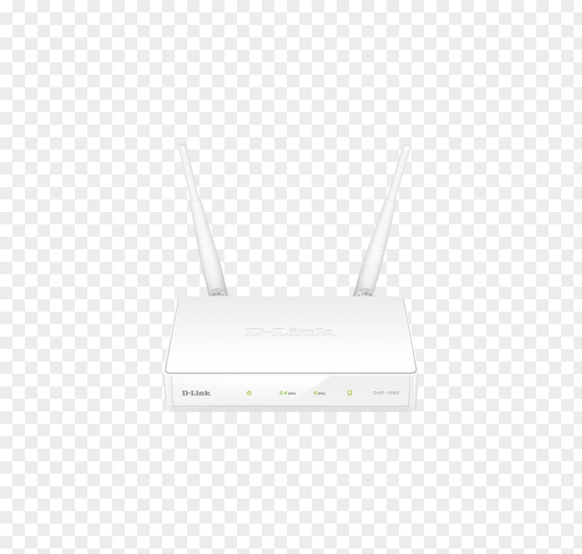 Access Point Wireless Points Router Network Computer PNG