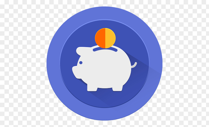 Android Personal Finance Budget PNG
