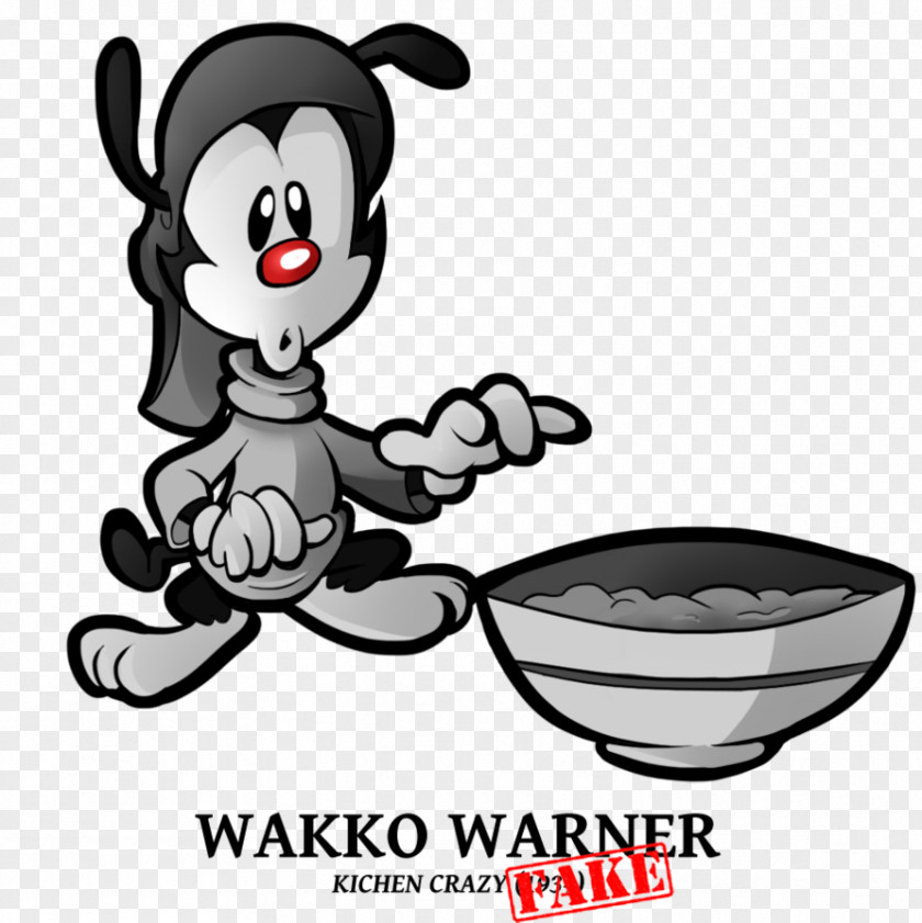 Animaniacs Bosko Yakko, Wakko, And Dot Merrie Melodies Looney Tunes Warner Bros. Cartoons PNG