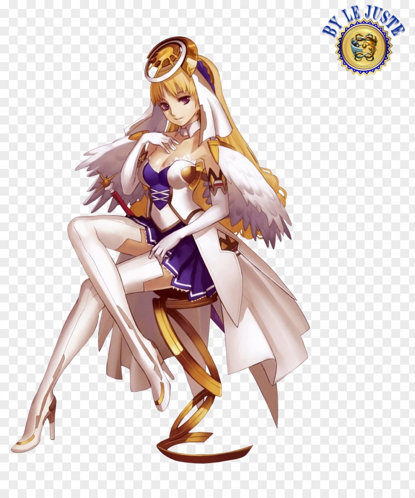 Ar Tonelico 2 Tonelico: Melody Of Elemia Tea PNG