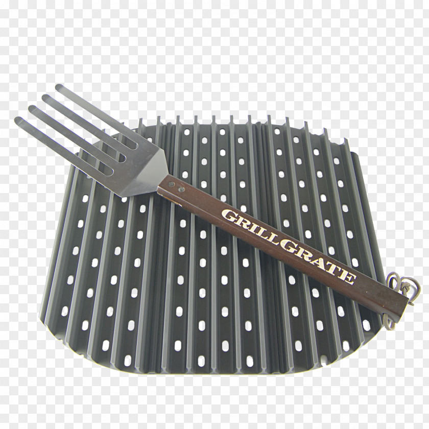 Barbecue Sizzling Barbecues Grilling Kamado Pellet Grill PNG