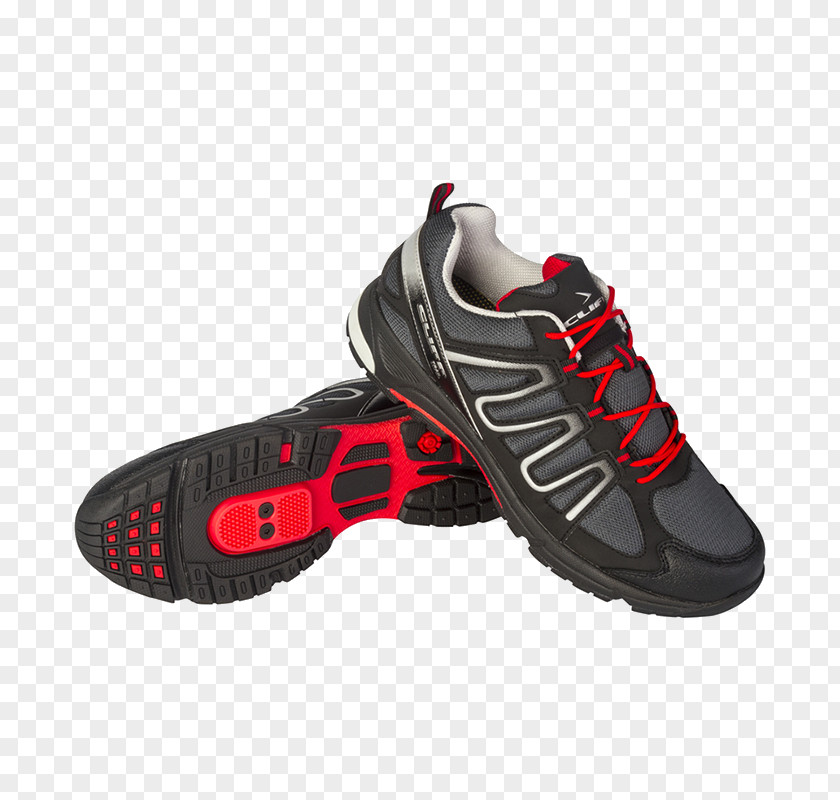 Bicycle Sneakers Clothing Mountain Bike Cycling PNG