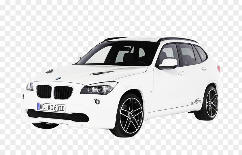 BMW X1 Car Z4 M3 PNG
