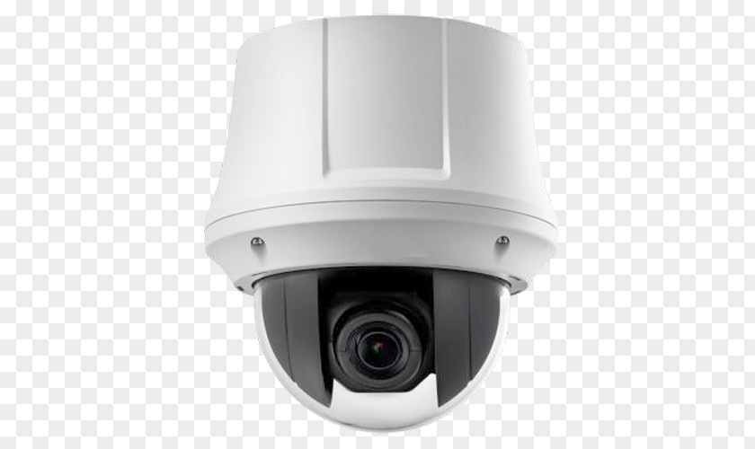 Camera Closed-circuit Television Hikvision DS-2CD2732F-IS High Definition Transport Video Interface PNG