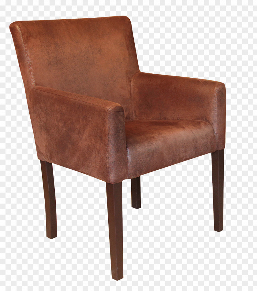 Chair Eames Lounge Wing Club Furniture PNG