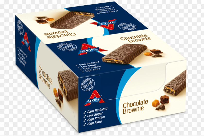 Chocolate Brownies Nestlé Crunch Brownie Bar Fudge Dessert PNG