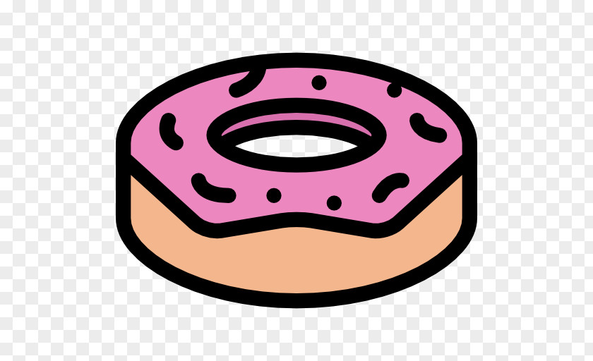 Coffee And Donuts Clip Art PNG