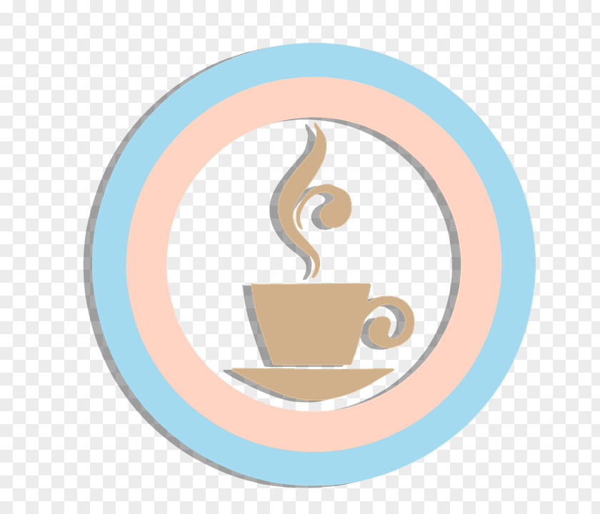 Coffee Cafe Clip Art Openclipart Restaurant PNG