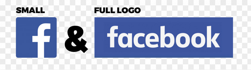 Company Profile Design Logo Brand Font Trademark PNG