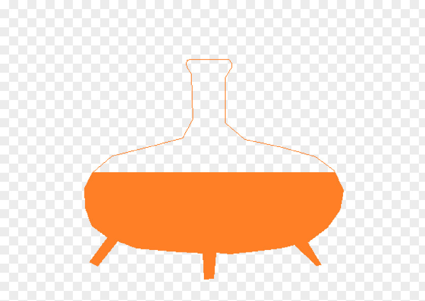 Computer Mouse LUGNET Clip Art PNG