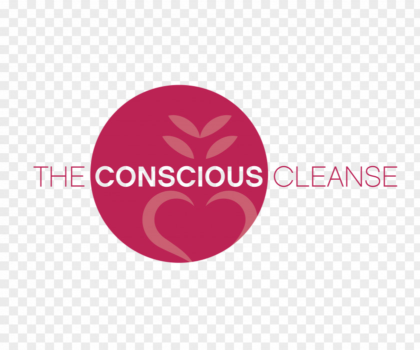 Conscious The Cleanse: Lose Weight, Heal Your Body, And Transform Life In 14 Days Consciousness Detoxification Yoga Weight Loss PNG