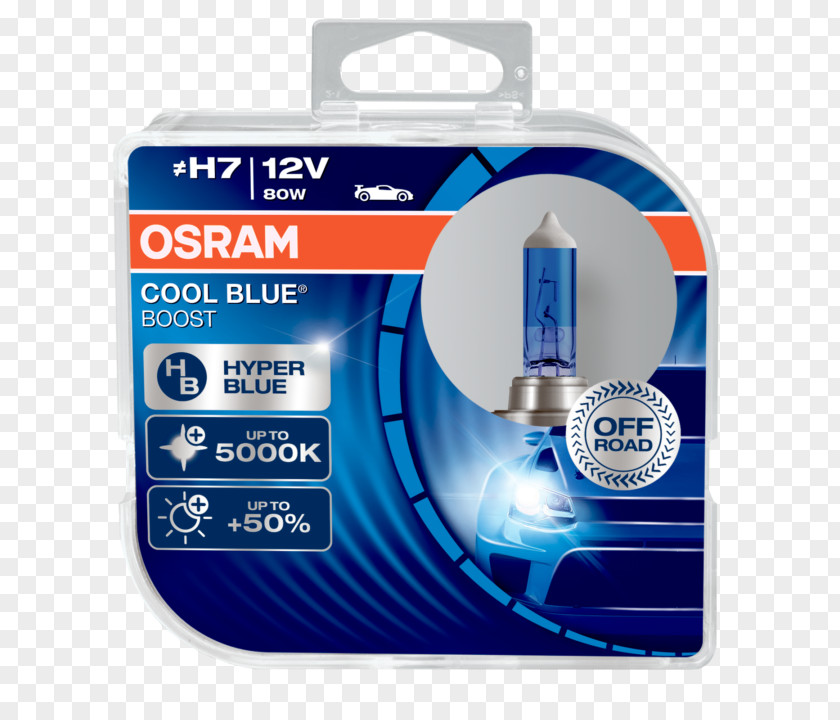 Cool Moto Incandescent Light Bulb Osram Halogen Lamp Headlamp PNG