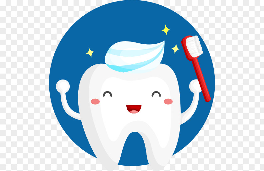 Dentistry Pediatric Child Dental Floss PNG