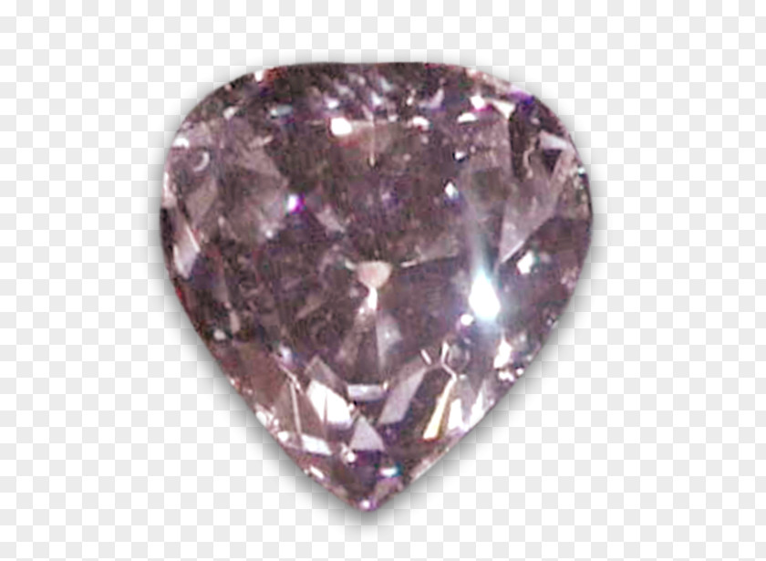 Diamond Bitxi Jewellery Amethyst Gemstone PNG