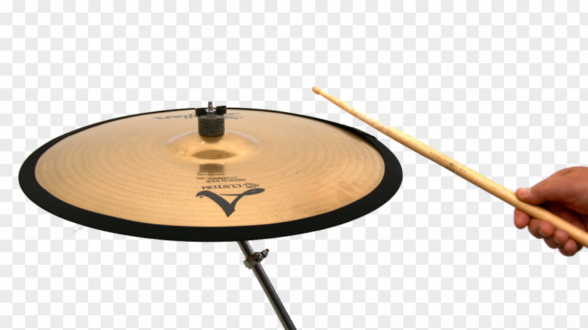 Drum Cymbal Musical Instruments Percussion Drums PNG