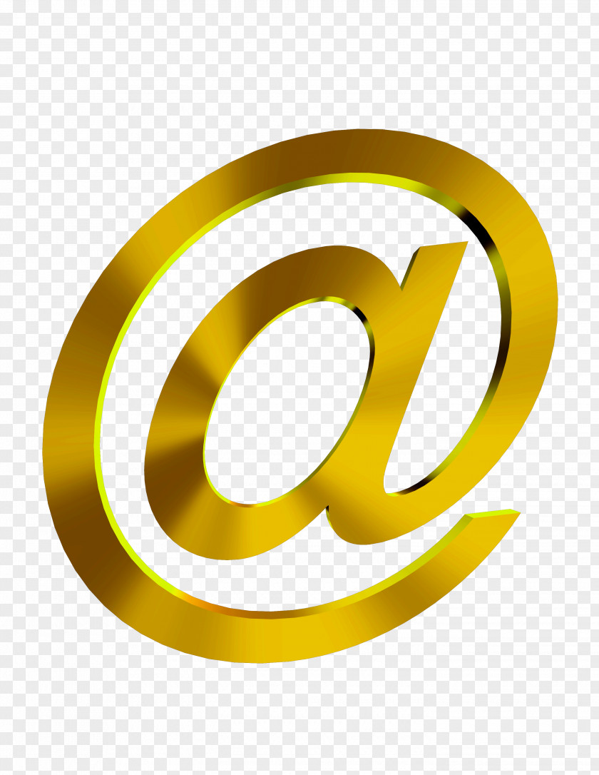 Email Message Clip Art PNG