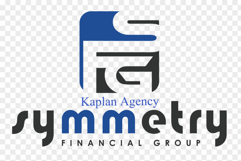 Financial Services Symmetry Group Life Insurance Agent PNG