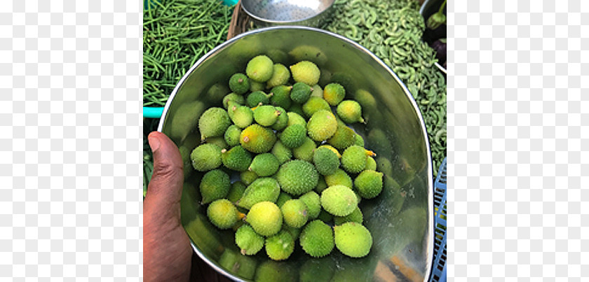 Indian Traditional Vegetarian Cuisine Lemon Vegetable Food PNG