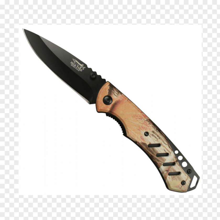 Knife Utility Knives Hunting & Survival Bowie Blade PNG