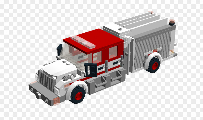 Lego Ambulance International LEGO DuraStar Car Chevrolet PNG