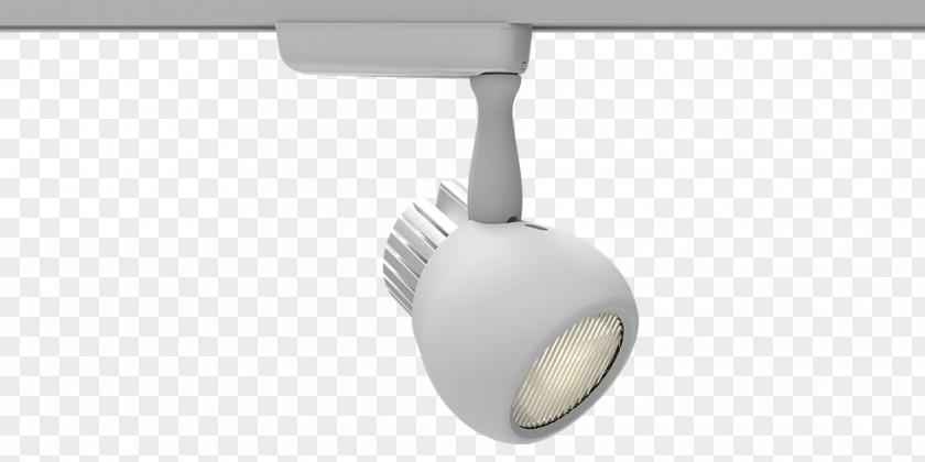 Light Clutter Limelight Product Lantern Video PNG
