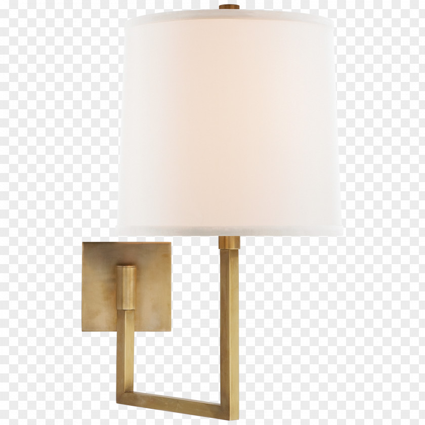 Light Sconce Lighting Window Fixture PNG