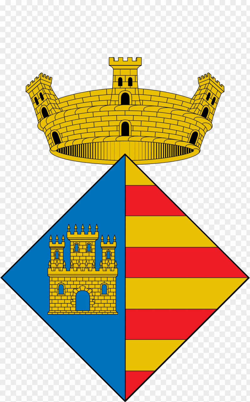 Montclar, Berguedà Sant Pere De Vilamajor City Hall Ajuntament Ribes Leeloo Corner PNG