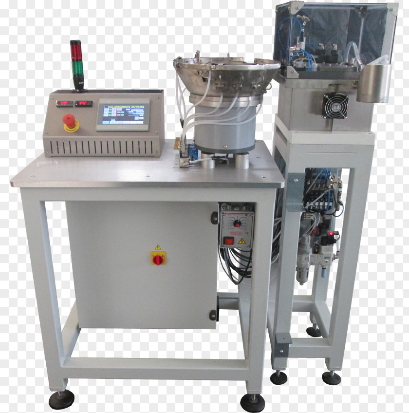 Qualité Machine Stainless Steel Mechanical Engineering Dimension PNG