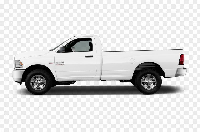 RAM NAVMI 2016 Toyota Tundra Car Pickup Truck Flexible-fuel Vehicle PNG