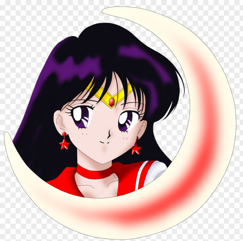 Sailor Moon Mars Mercury Tuxedo Mask Venus PNG