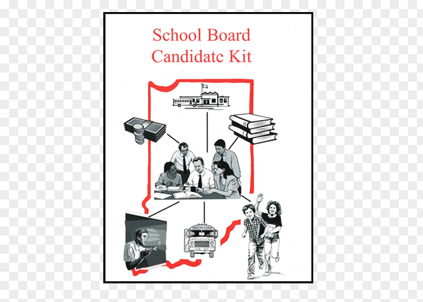 School Board Of Education North Side High Indianapolis Indiana State Bar Association PNG