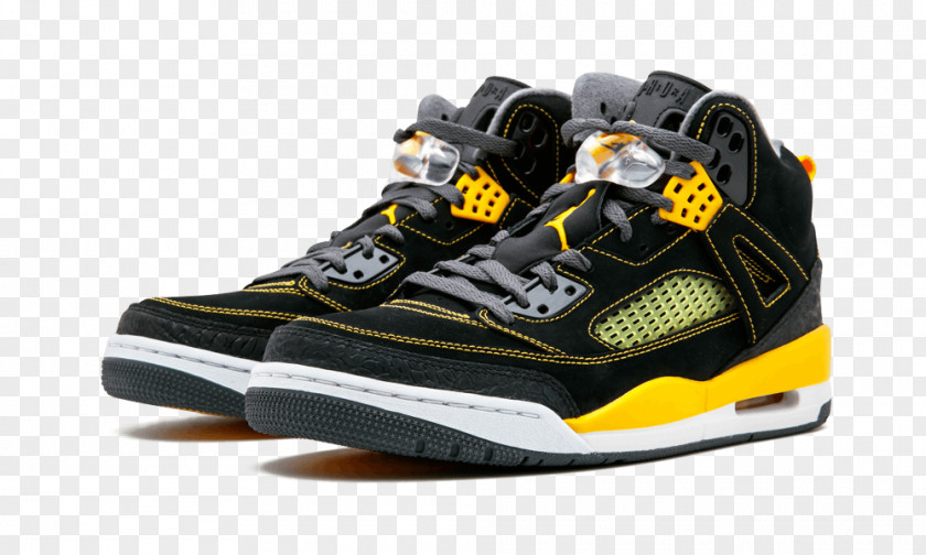 Skate Shoe Sneakers Sportswear Walking PNG