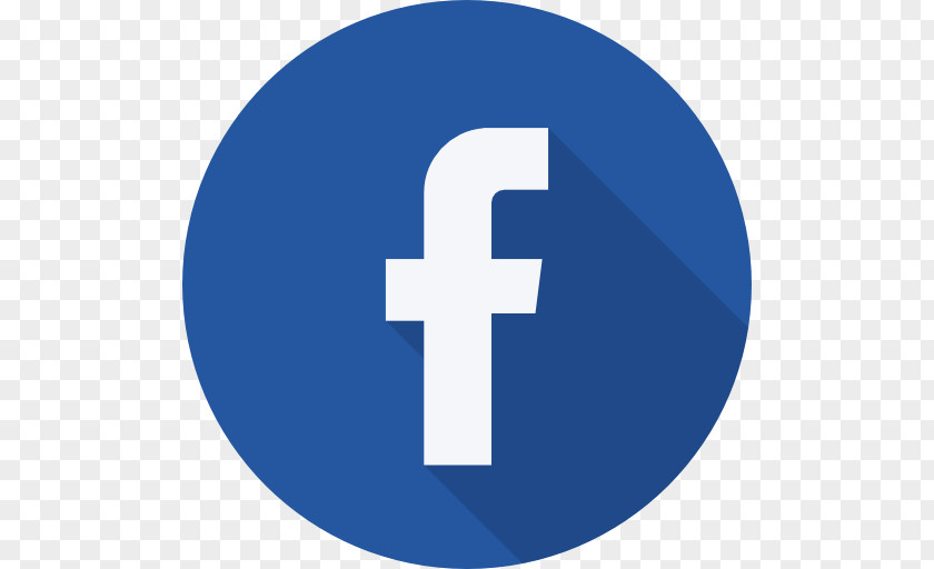 Social Media Like Button Facebook PNG