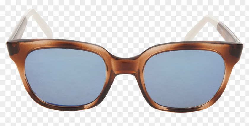 Sunglass Mirrored Sunglasses Ray-Ban Aviator PNG