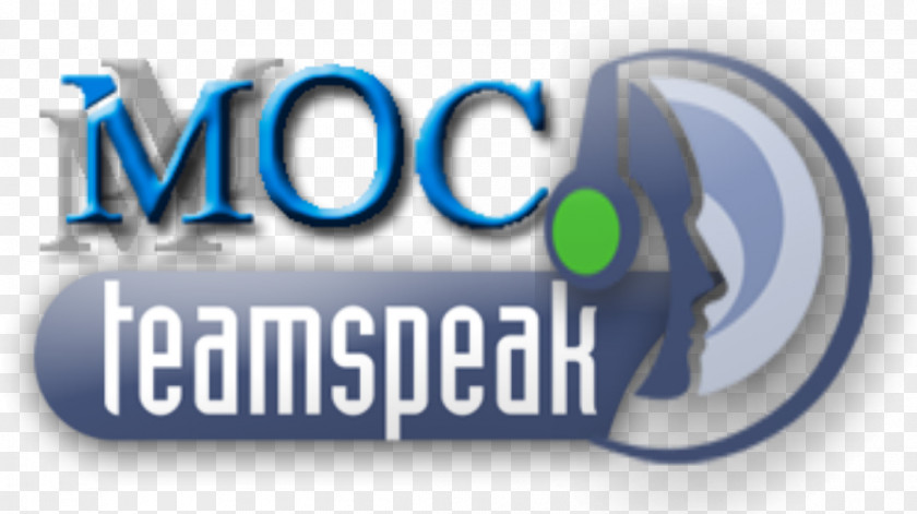 Teamspeak TeamSpeak Computer Servers Software Program EQSO PNG