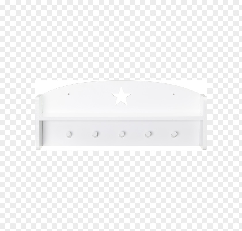 White Wooden Wall Apple IPhone 7 Plus 5s ITech IPad Mini PNG