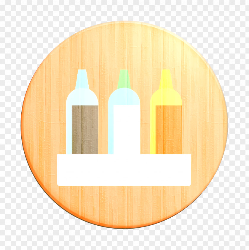 Wine Icon Alcoholic Drinks Hotel And Services PNG