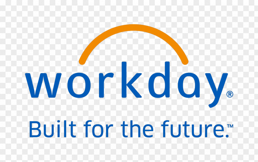 Work Day Logo Workday, Inc. Brand Enterprise Resource Planning Font PNG
