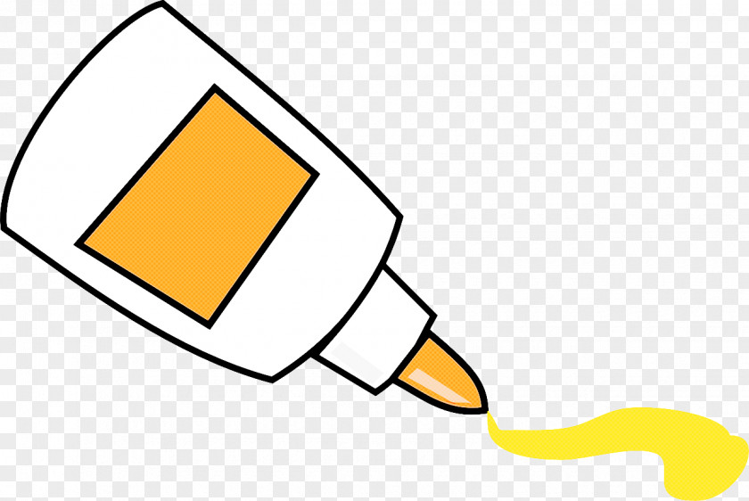 Adhesive Cartoon Royalty-free Logo Paintless Dent Repair Glue PNG