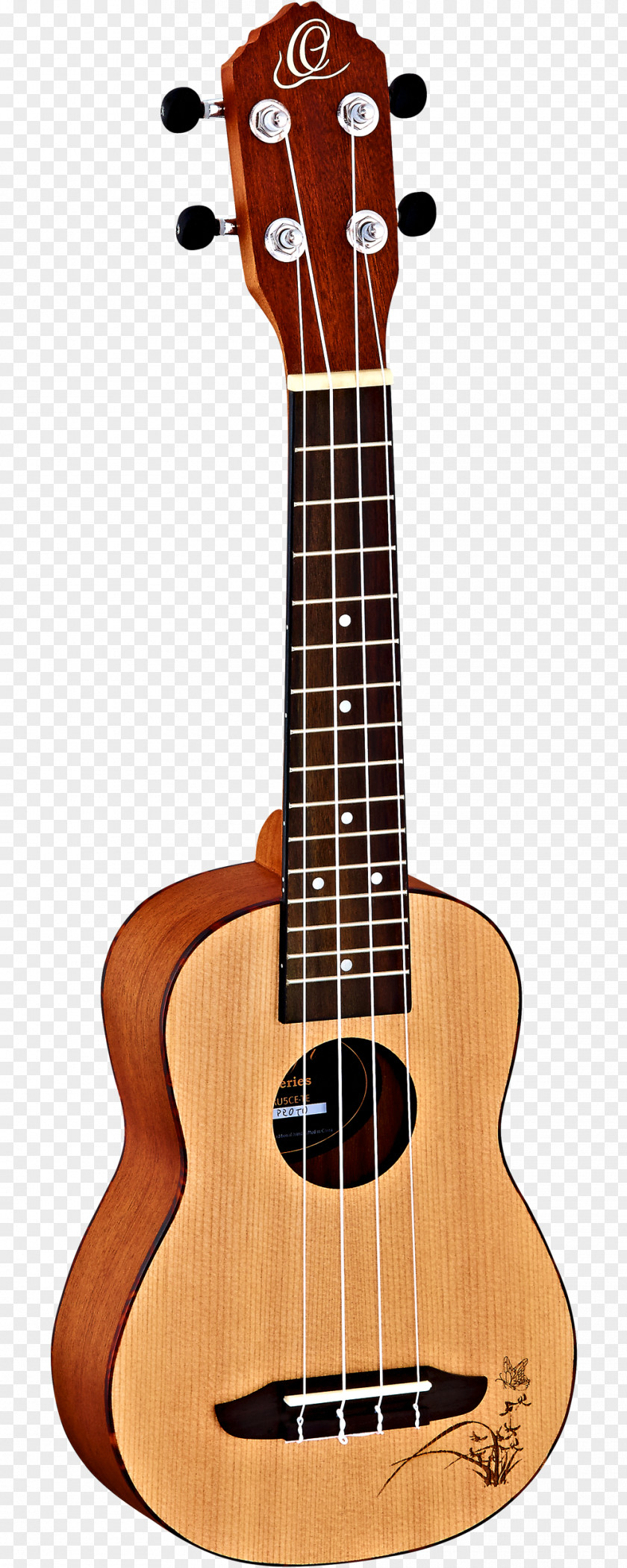 Amancio Ortega Ukulele FA Finale, Inc. Musical Instruments Guitar Guitalele PNG